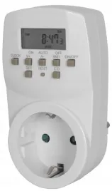 gniazdo-elektroniczne-czasowe-230v-8a