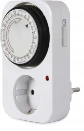 gniazdo-elektromechaniczne-czasowe-230v-16a