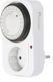 gniazdo-elektromechaniczne-czasowe-230v-16a