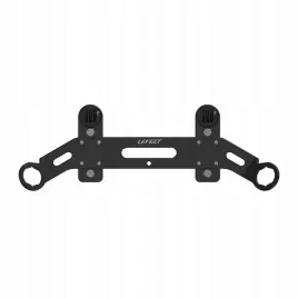 uchwyt-na-dwa-skutery-lefeet-s1-pro