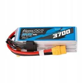 akumulator-lipo-gens-ace-g-tech-3700mah-22-2v-60c-6s1p-xt90