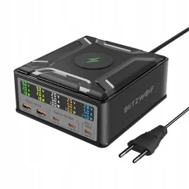ladowarka-sieciowa-blitzwolf-bw-s28-260w-2xusb-a-3xusb-c-15w-ladowarka-b