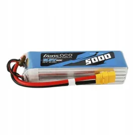 akumulator-lipo-gens-ace-bashing-5000mah-18-5v-60c-5s1p-xt90