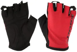 rekawiczki-rowerowe-bez-palcow-kross-flow-2-0-r-xxl-czerwone