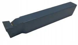 noz-tokarski-iso-4-nnpd-3220-s10-pafana