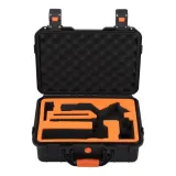 torba-sunnylife-do-rs-4-stan-nowy