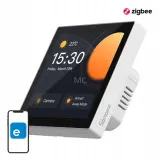 inteligentny-panel-sterowania-wifi-bluetooth-zigbee-sonoff-nspanel-pro-bia