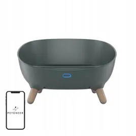 inteligentne-legowisko-z-termoregulacja-petoneer-cozy-sofa