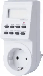 wylacznik-czasowy-230v-16a