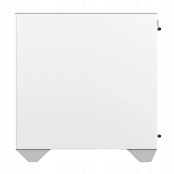 obudowa-komputerowa-darkflash-dy470-biala-waga-z-opakowaniem-3-34-kg