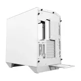 obudowa-komputerowa-darkflash-dy470-biala-zasilacz-w-zestawie-nie