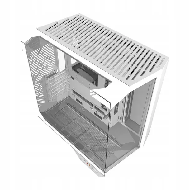 obudowa-komputerowa-darkflash-dy470-biala-standard-plyty-glownej-atx-itx-microatx