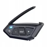 interkom-motocyklowy-ejeas-ms20-stan-nowy
