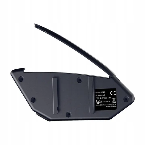 interkom-motocyklowy-ejeas-ms20-producent-ejeas