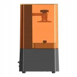 drukarka-3d-creality-halot-r6-waga-z-opakowaniem-8-525-kg