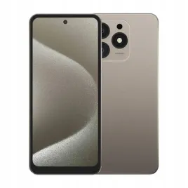 smartfon-hotwav-note-13-max-6-8-6-10-256gb-zloty