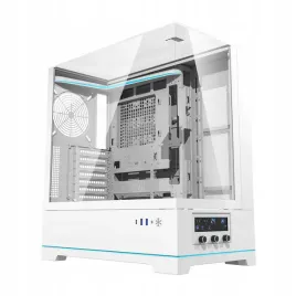 obudowa-komputerowa-darkflash-dy450-bez-wentylatorow-biala