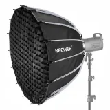 softbox-neewer-85-cm