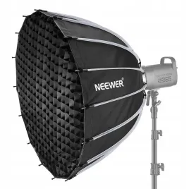 softbox-neewer-85-cm