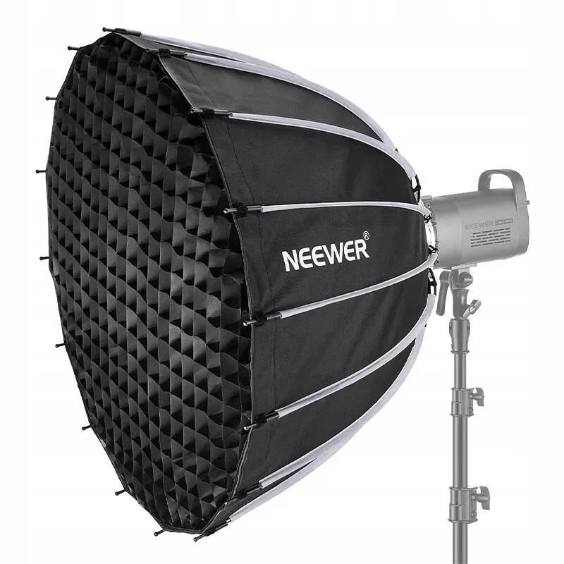 softbox-neewer-85-cm
