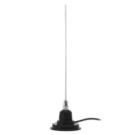 antena-cb-magnetyczna-sonar-825-hustler-95cm