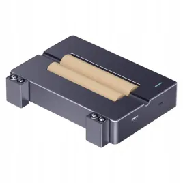 uniwersalna-rolka-laserpecker-versatile-electric-roller