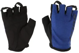 rekawiczki-rowerowe-bez-palcow-kross-flow-2-0-r-xxl-niebieskie