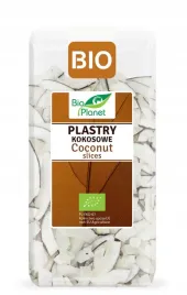 plastry-kokosowe-bio-250-g-bio-planet