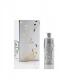 oliwa-aheleon-blend-peiros-white-250ml