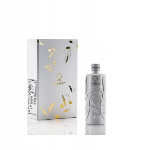 oliwa-aheleon-blend-peiros-white-250ml