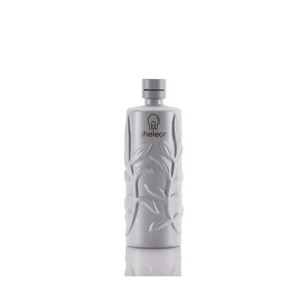 oliwa-aheleon-blend-peiros-white-250ml-rodzaj-mieszanka-oliwy-extra-virgin-i-rafinowanej