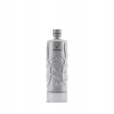 oliwa-aheleon-blend-peiros-white-250ml-rodzaj-mieszanka-oliwy-extra-virgin-i-rafinowanej
