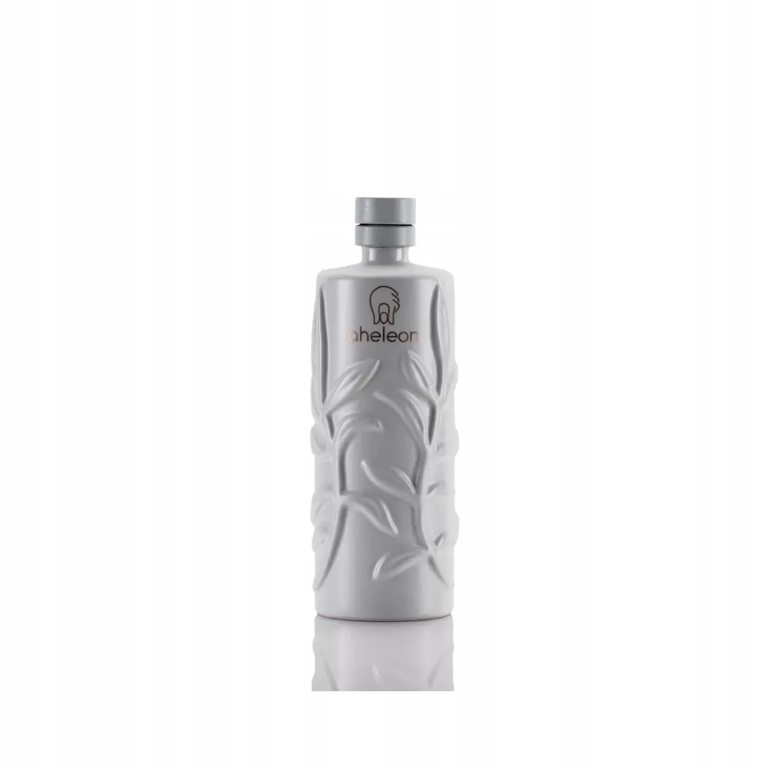 oliwa-aheleon-blend-peiros-white-250ml-rodzaj-mieszanka-oliwy-extra-virgin-i-rafinowanej