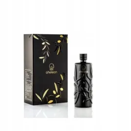oliwa-aheleon-blend-peiros-black-250ml