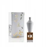oliwa-aheleon-blend-kamenitsa-white-500ml
