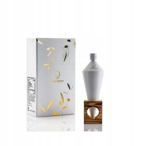 oliwa-aheleon-blend-kamenitsa-white-500ml