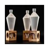 oliwa-aheleon-blend-kamenitsa-white-500ml-rodzaj-mieszanka-oliwy-extra-virgin-i-rafinowanej