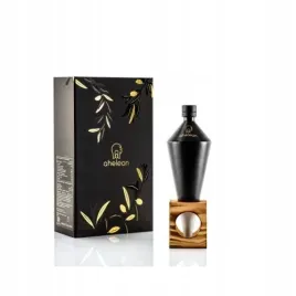 oliwa-aheleon-blend-kamenitsa-black-250ml