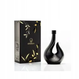 oliwa-aheleon-blend-psili-raxi-black-250ml