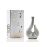 oliwa-aheleon-blend-psili-raxi-white-500ml