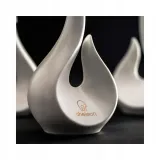 oliwa-aheleon-blend-psili-raxi-white-500ml-rodzaj-mieszanka-oliwy-extra-virgin-i-rafinowanej
