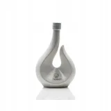 oliwa-aheleon-blend-psili-raxi-white-500ml-marka-inna