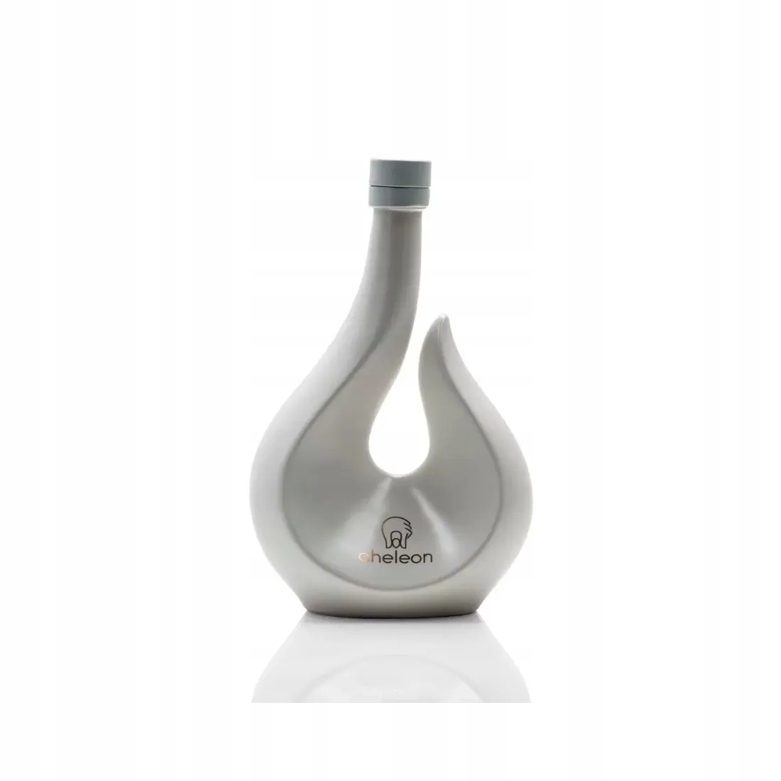 oliwa-aheleon-blend-psili-raxi-white-500ml