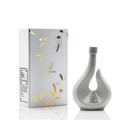 oliwa-aheleon-blend-psili-raxi-white-250ml