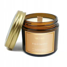 swieca-sojowa-zapachowa-z-drewnianym-knotem-palo-santo-120-ml-your-candle