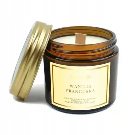swieca-sojowa-zapachowa-z-drewnianym-knotem-wanilia-francuska-120-ml-your