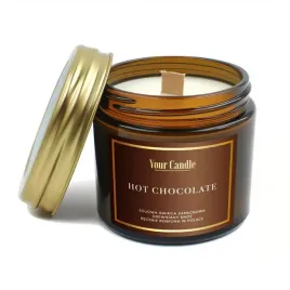swieca-sojowa-zapachowa-z-drewnianym-knotem-hot-chocolate-120-ml-your-can