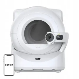 inteligentna-samoczyszczaca-kuweta-dla-kota-petkit-purobot-ultra-z-kamera-a