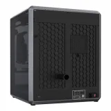 drukarka-3d-creality-k1-max-certyfikat-ce