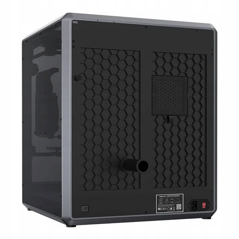 drukarka-3d-creality-k1-max-stan-nowy